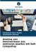 Analyse Verlag Unser Wissen Analyse von Datenströmen aus mehreren Quellen mit Soft Computing