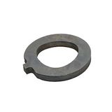 Auger 56362 Tab Wasmachine, asmoer