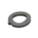 Auger 56362 Tab Wasmachine, asmoer