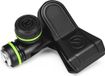 Gravity GMSUCLMP Universal Microphone Clamp for Handheld Mics