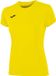 Joma Combi T-Shirt Dames - Geel | Maat: 2XL