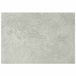 vidaXL - Binnen- en buitentapijt PALMERAS Groen 140 x 200 cm Polyester