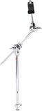 Gibraltar Bekkenarm/accessoires Long cymbal boom arm