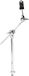 Gibraltar Bekkenarm/accessoires Long cymbal boom arm