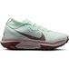 Nike ACG Zegama Trail Trailschoen Dames - lichtgroen, mauve, Maat 42,5