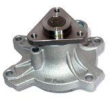 IPS Parts IPW-7267N waterpomp