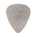 Dunlop roestvrijstalen gitaarpicks .20mm