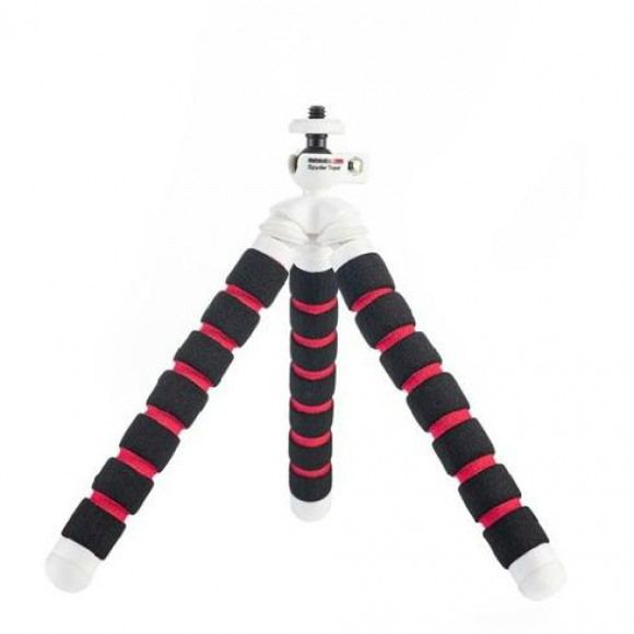 Datacolor Spyder Tripod - 0875720002005