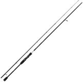 Shimano Yasei BB AX Pike Canne à pêche spinning
