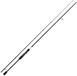 Shimano Yasei BB AX Pike Canne à pêche spinning