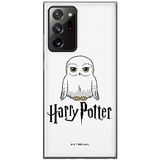 ERT GROUP Telefoonhoes voor Samsung S20 Ultra Original en officieel gelicentieerd Harry Potter patroon 070 optimaal aangepast aan de vorm van de mobiele telefoon, gedeeltelijk transparant