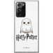ERT GROUP Telefoonhoes voor Samsung S20 Ultra Original en officieel gelicentieerd Harry Potter patroon 070 optimaal aangepast aan de vorm van de mobiele telefoon, gedeeltelijk transparant