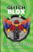 GlitchBLOX Level 2: Hacker's Code: Pick a Path Paperback