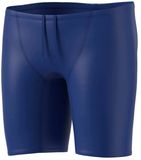 Adidas Ripstream Team Jammer Blauw L Man