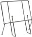 Svenska Living Kookboek Standard Chrome