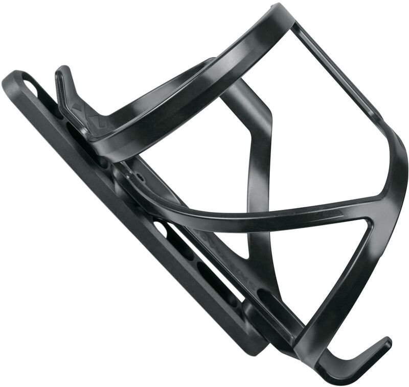 SKS Cage Shifter - Bidonhouder - Plastic/Carbon
