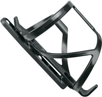 SKS Cage Shifter - Bidonhouder - Plastic/Carbon