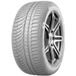 Kumho WinterCraft WP72