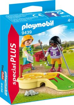 playmobil SpecialPlus 9439 kopen? | Kieskeurig.nl | overig
