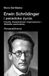 Erwin Schrödinger Erwin Schrödinger i paradoks życia.: Fizyka, świadomość rozproszona i filozofia wschodnia.