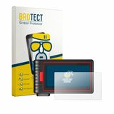 BROTECT - Screenprotector voor KINGBOLEN S6 - Folie Beschermfolie Beschermglas matte