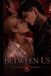 Between Us: A Dark MM Romance