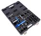 Injectortrekker AP03 Outil pneumatique pour le retrait d'injecteurs