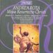 Outhere Tactus Rota: Missa Resurrectio Christi (CD)