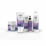 Therme Body Butter Zen by Night - 3 x 225 gr - Voordeelverpakking