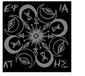 Sonic Rendezvous Efialtis - Efialtis (7" Single)