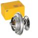 HELLA 8MT 354 778-371 Thermostaat, koelvloeistof - Openingstemperatuur: 71°C - Met pakkingen