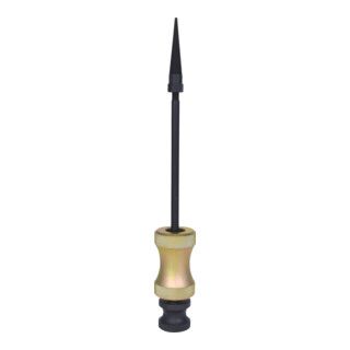 KS Tools injector afdichtings trekker met slaggewicht