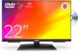 Cello C2224F / LED-LCD screen / 22 inch / 2024