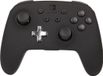 PowerA Geavanceerde Draadloze Nintendo Switch Controller - Zwart