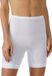 Mey Damen Slip Met Normale Pijp Serie 2000
