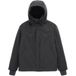 Krakatau Veste imperméable Weryk