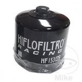 Hiflofiltro Oliefilter Racing Hf153Rc