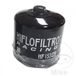 Hiflofiltro Oliefilter Racing Hf153Rc