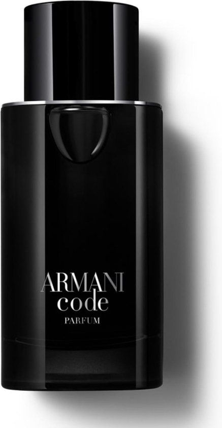 Armani Code / 75 (ml) / Heren