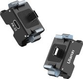 Ulanzi PK-10 5-in-1 Base Plate