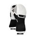 Lenz Gants de ski femme Think About