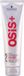 Schwarzkopf Osis+ Curl Conditioner pour Boucles Définies (150 ml)