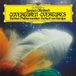 Universal Music Nederland Deutsche Grammophon Offenbach: Overtures (LP)