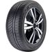 TOMKET ALLYEAR 3 195/65R15 95V XL BSW
