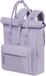 American Tourister Rugzak - Urban Groove Dagrugzak City mono 25 x 36 x 20 cm - Lavender