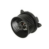 VALEO Innenraumgebläse 715060