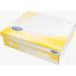 Scholl Hoxton Marron T37