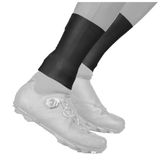 Gripgrab Aquaseal Waterproof Gaiters Grijs 2XL-3XL