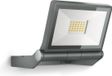 Steinel XLED ONE - Projecteur de jardin - LED - 2050 lm - Anthracite