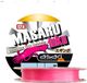 B/150m Asari Masaru Inku Gevlochten Vislijn 150 M Grijs 0.060 mm